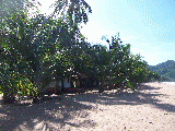 Playa Medina