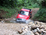 Dodge1