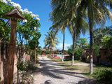 Posadabackside1
